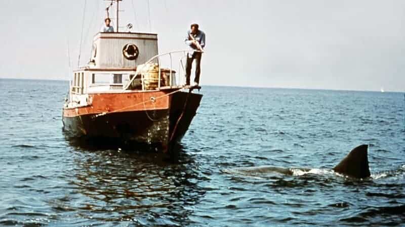 Download 2025 05 27t010359.903