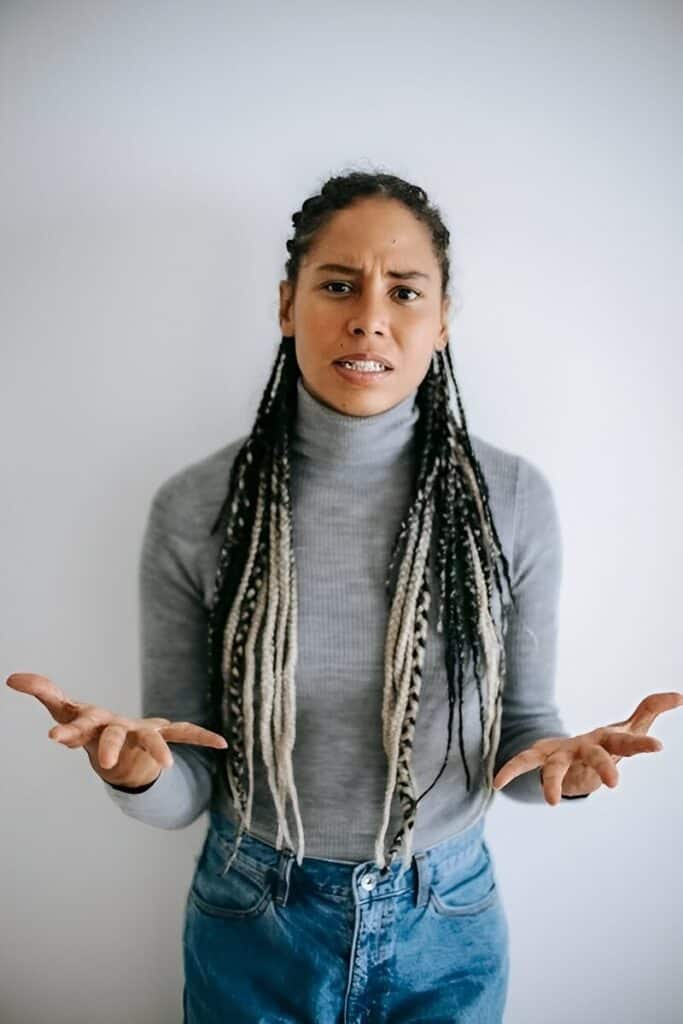 Download 2025 05 28t133922.943 (1)