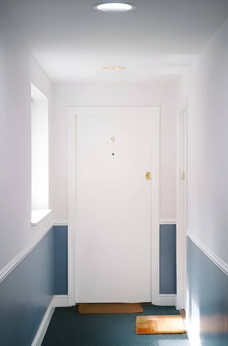 Download 2025 05 28t212211.139 (1)