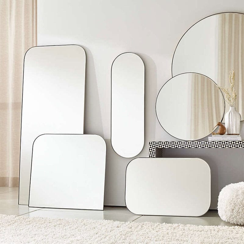 Edgebrnickelmirrorsgroupfhs19