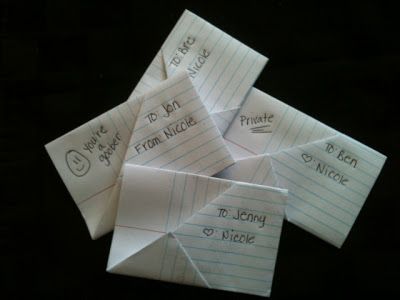 Ee8e7667b4b84cae949fafb698bd3f16