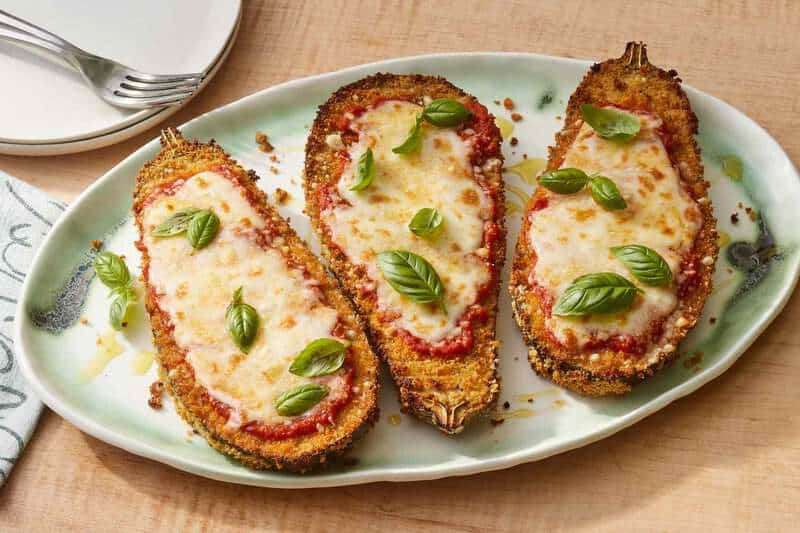 Extra crispyeggplantparmesan beauty 01 89d65a140a3640e3aba7b80ad8865dba