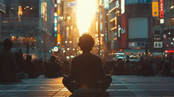 F70ebf62 77c0 4e75 80ec cbce96d119aa large