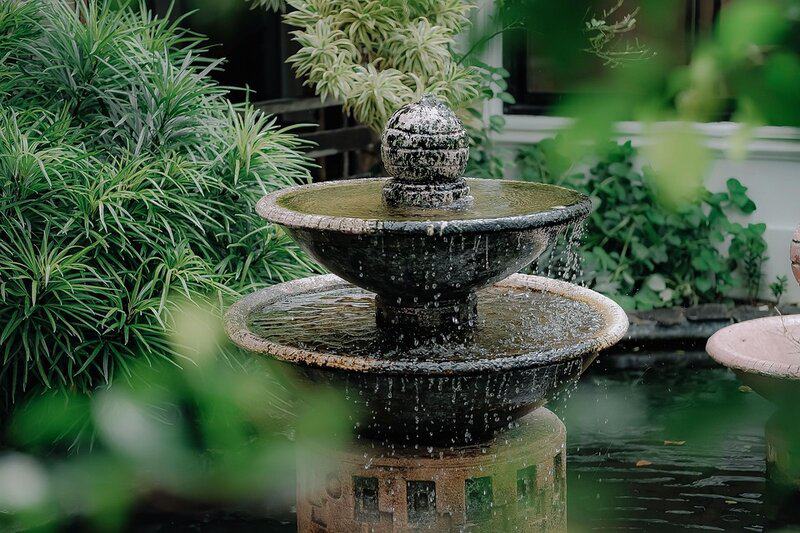 Fountain 6550493 960 720