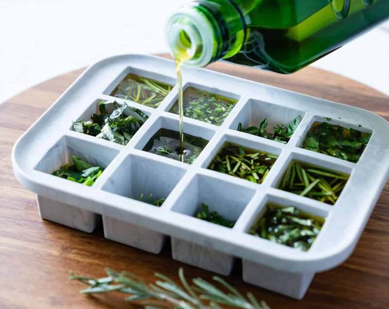 30 Viral Money Hacks People Are Actually Using Right Now