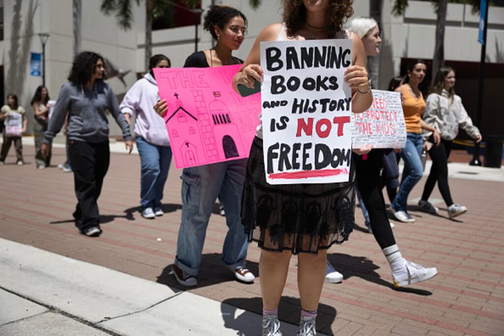 Gettyimages 1483903502 594x594