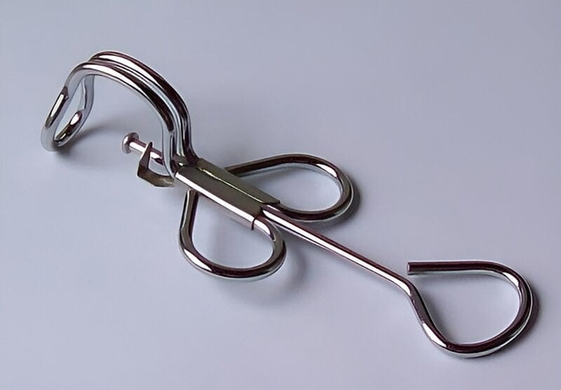 Handheld Cherry Pitter