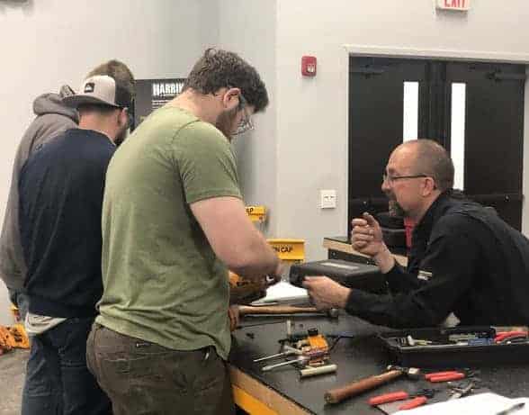 3. Basic Home Maintenance