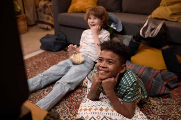 Istockphoto 2162086551 612x612