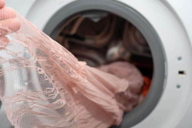 It Needs A Lot Of Maintenance