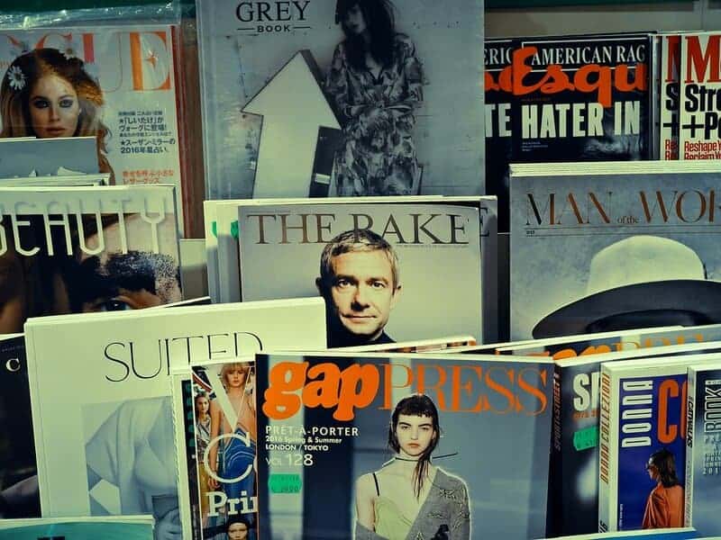 Magazines 1174419 960 720