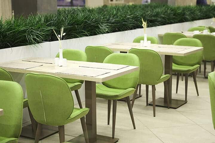 Max Titov E9ttl 2 4lc Unsplash 1