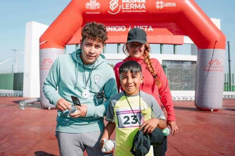 2. Set Achievable Goals