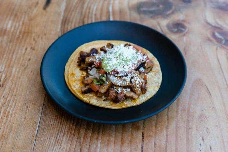 4. Cooking for One is an Art