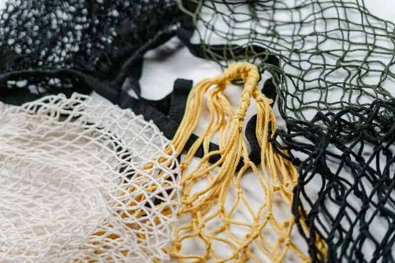 4. Consumerism and Anti-Consumerism Conflicts