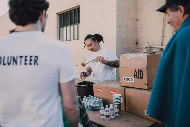 5. Choose Kindness Every Day