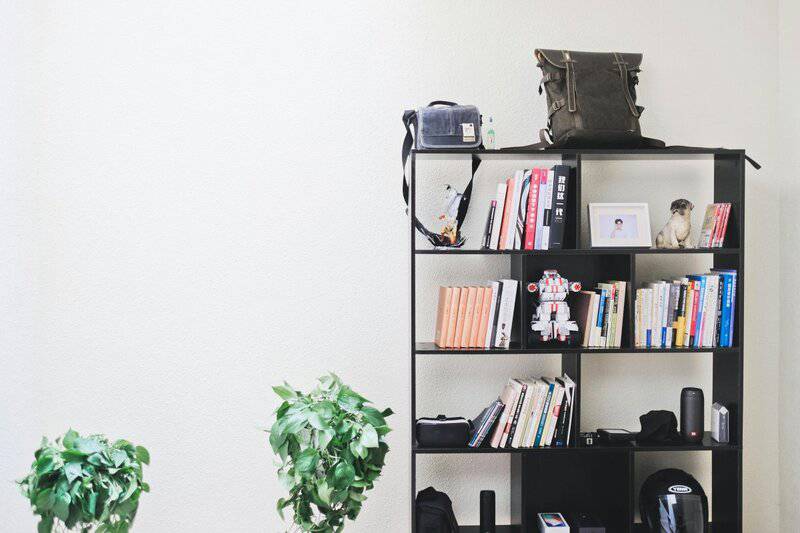 If You Have These 22 Traits, You’d Probably Be a Great Interior Designer