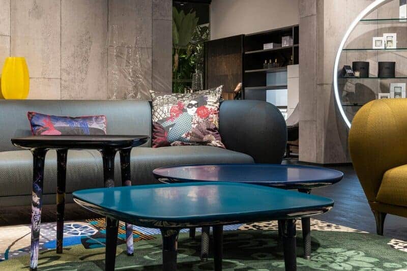 25 Items No One Over 30 Should Still Have in Their House