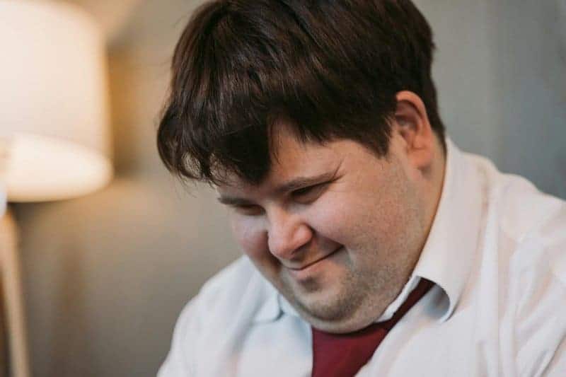 11. Rise of Impostor Syndrome