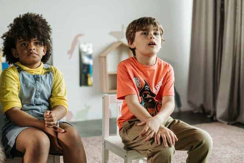 16. Emotional Intelligence