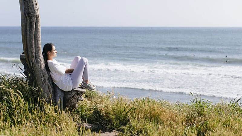 24 Signs Your Body Is Telling You It’s Time to Take a Break