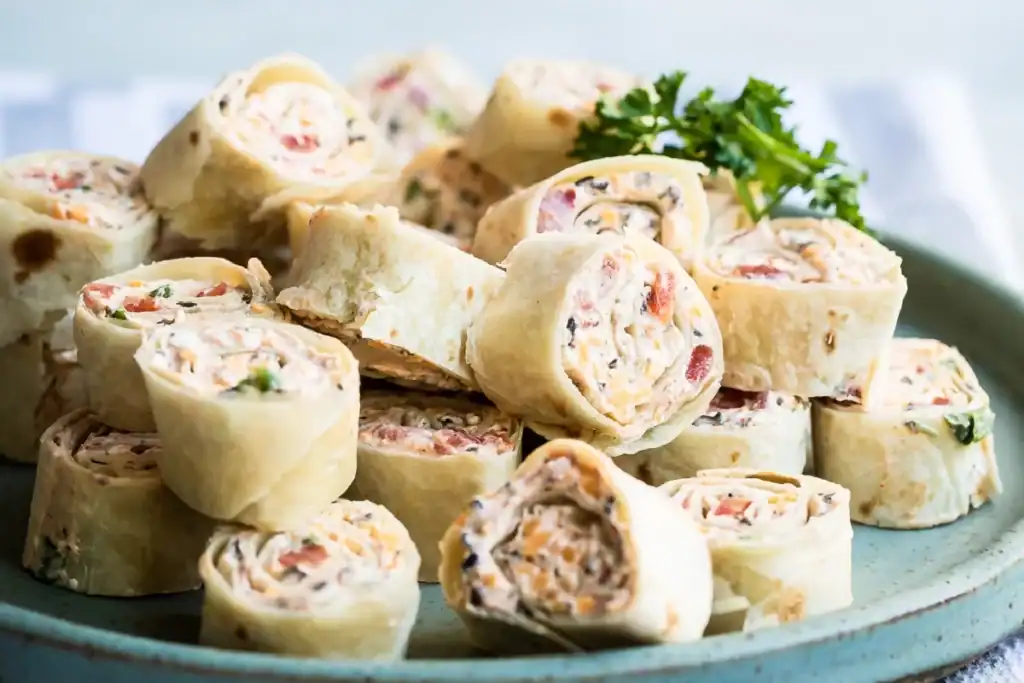 Taco Tortilla Roll Ups Culinary Hill 1200x800 1