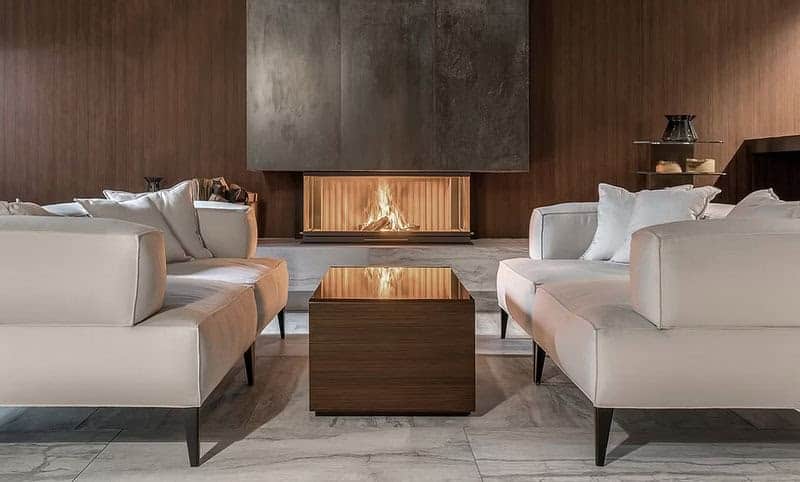 Too Much Symmetry (1)