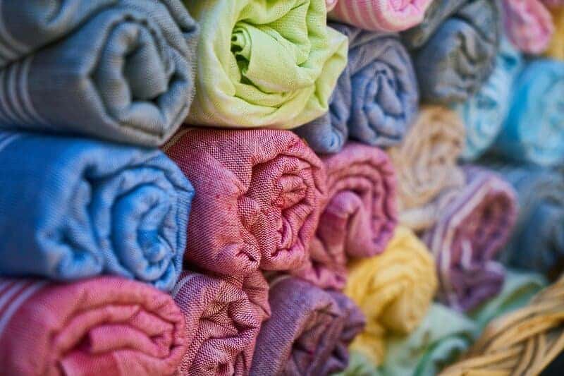 Towel 1838210 960 720