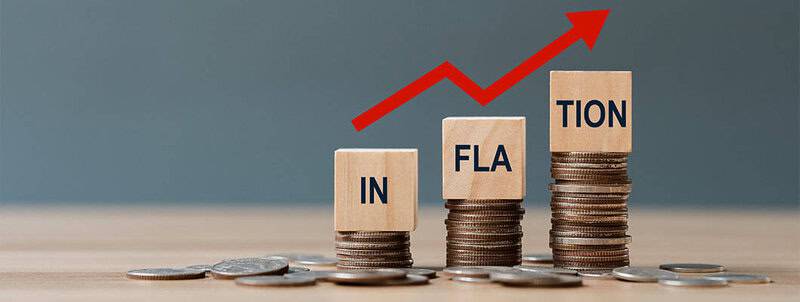 27. 'We Didn't Have These Prices'