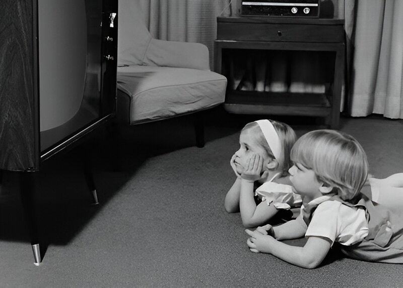 Waiting For Your Favorite Tv Show (1)