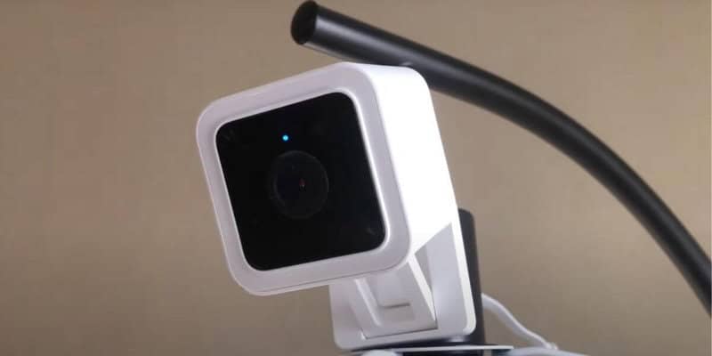 30 Things Worth Buying That End Up Paying for Themselves