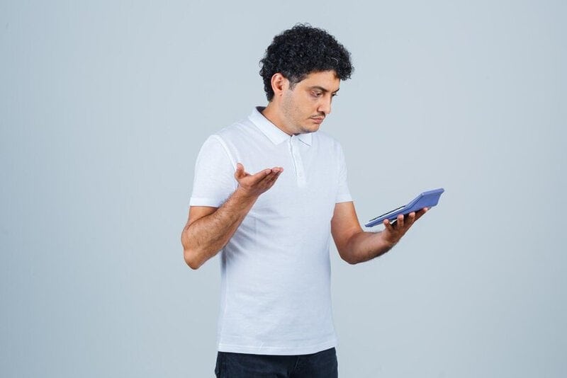 You Don’t Know How To Use It