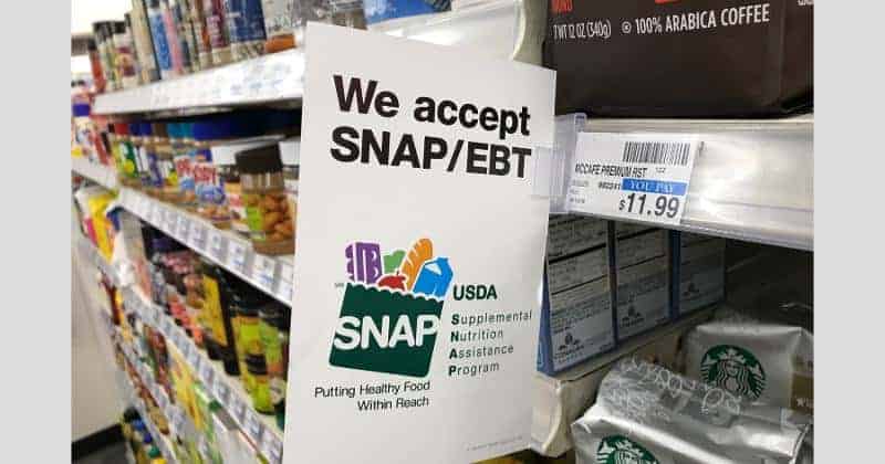 0626 snap shutterstock