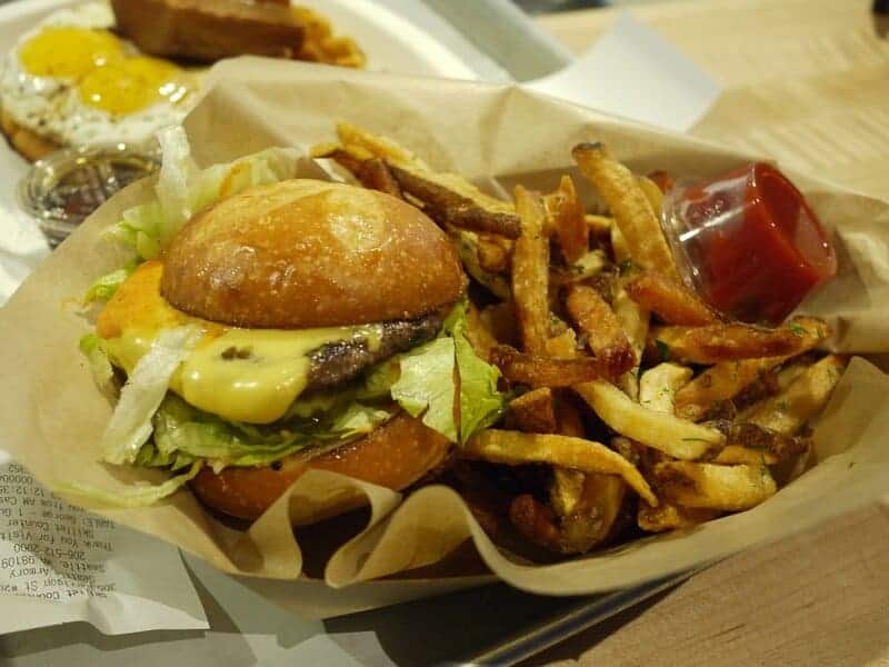 10432923973 1199225d4c b