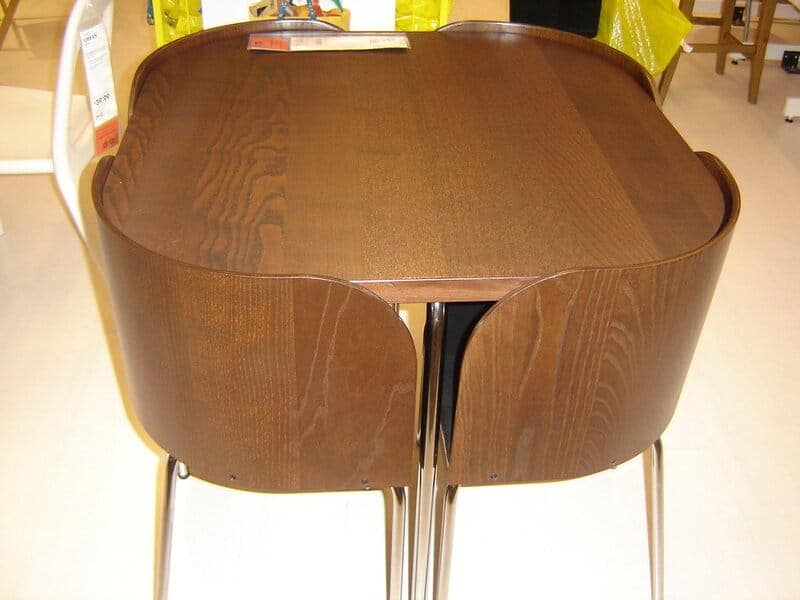 1054423745 6d9422056f b