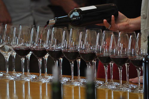 13454919974 22a87463ec