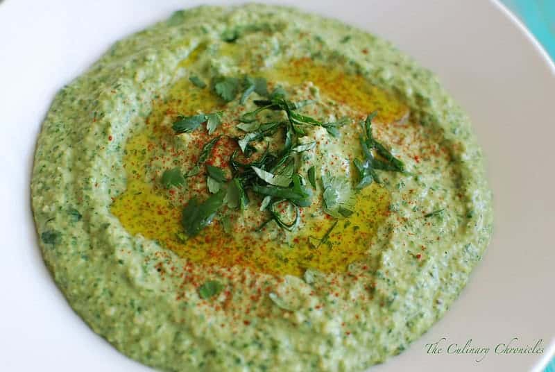 14101816558 f7d487e0a8 c