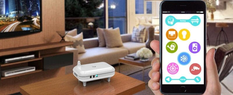 1431600337 pimpy cover