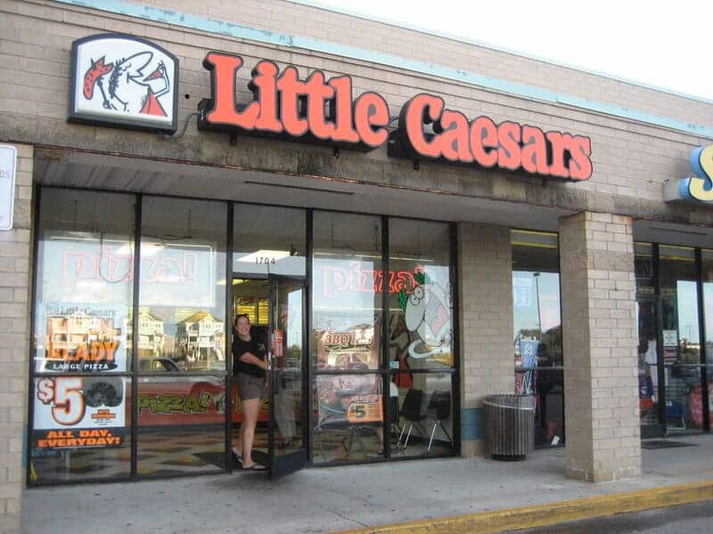 1462928345 99cc6ff026 b