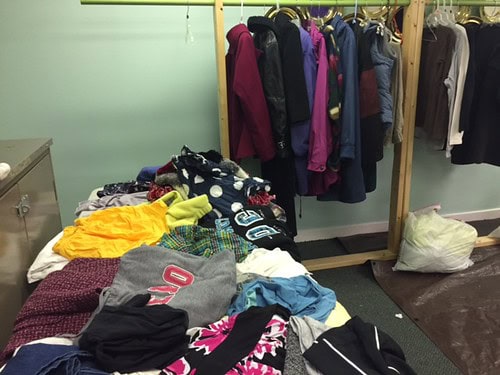 31289761040 7b98d95186