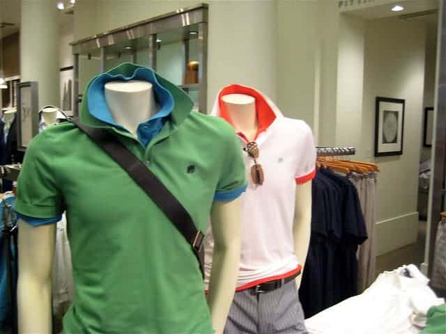 3452250931 bc812df05f z