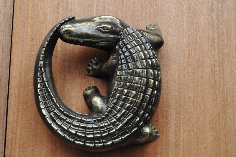 4133260008 be926b2de1 b