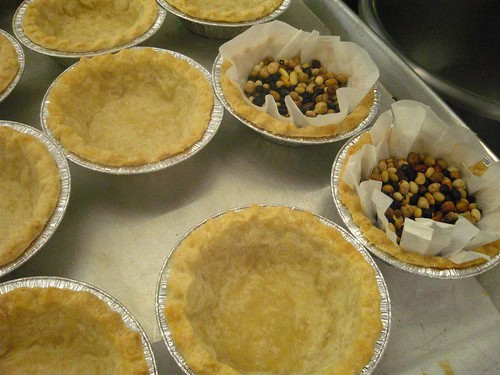 4456673217 34923bd71b