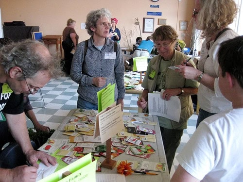 4457161673 8d644d1dc6