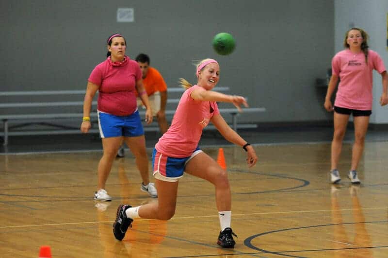 4926269737 d224212af3 b