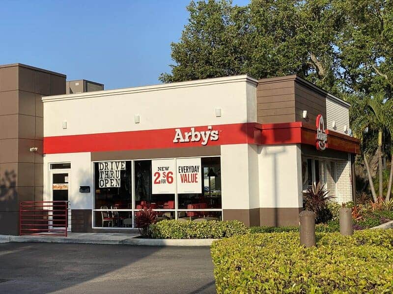 49870142933 11961336b2 b