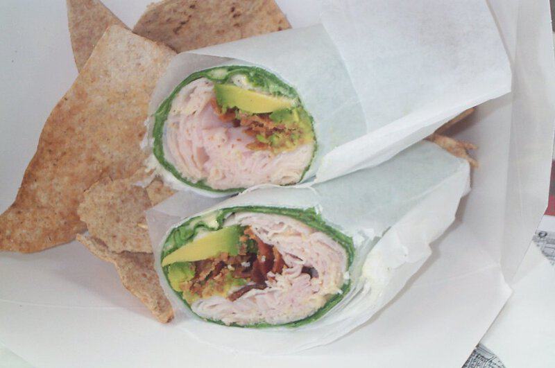 57549422 61f37fad16 b