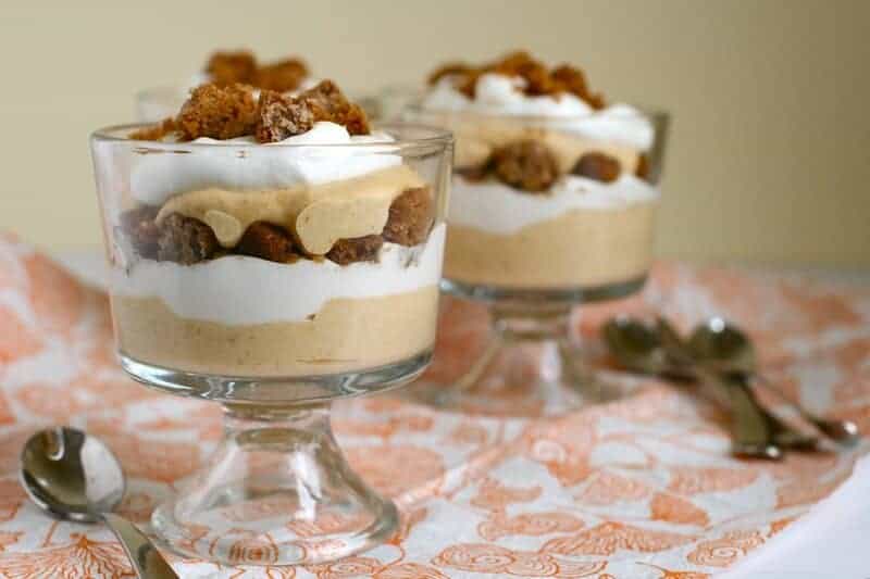 6366873309 41a0fc234a b