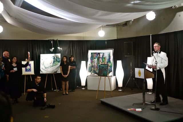 6440758699 5fce3e7f6c z