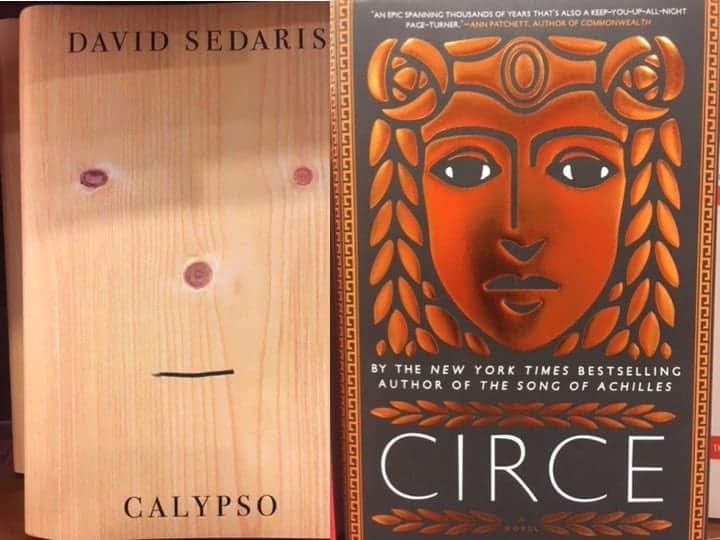 6a00d8345256f969e2022ad3ac4d5e200b 800wi